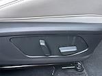 2022 Hyundai Tucson AWD SUV for sale #SK69849A - photo 10