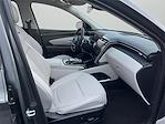 2022 Hyundai Tucson AWD SUV for sale #SK69849A - photo 11