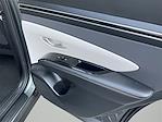 2022 Hyundai Tucson AWD SUV for sale #SK69849A - photo 12