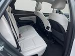 2022 Hyundai Tucson AWD SUV for sale #SK69849A - photo 13