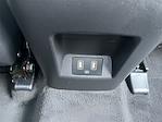 2022 Hyundai Tucson AWD SUV for sale #SK69849A - photo 14