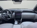 2022 Hyundai Tucson AWD SUV for sale #SK69849A - photo 15
