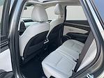 2022 Hyundai Tucson AWD SUV for sale #SK69849A - photo 17