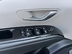 2022 Hyundai Tucson AWD SUV for sale #SK69849A - photo 18