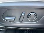 2022 Hyundai Tucson AWD SUV for sale #SK69849A - photo 19