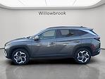 2022 Hyundai Tucson AWD SUV for sale #SK69849A - photo 3