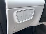 2022 Hyundai Tucson AWD SUV for sale #SK69849A - photo 20