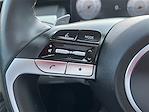 2022 Hyundai Tucson AWD SUV for sale #SK69849A - photo 21