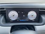 2022 Hyundai Tucson AWD SUV for sale #SK69849A - photo 22