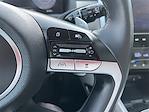 2022 Hyundai Tucson AWD SUV for sale #SK69849A - photo 23