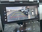 2022 Hyundai Tucson AWD SUV for sale #SK69849A - photo 26