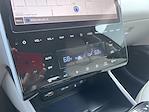 2022 Hyundai Tucson AWD SUV for sale #SK69849A - photo 27