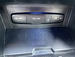 2022 Hyundai Tucson AWD SUV for sale #SK69849A - photo 28