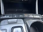 2022 Hyundai Tucson AWD SUV for sale #SK69849A - photo 29