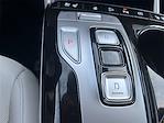 2022 Hyundai Tucson AWD SUV for sale #SK69849A - photo 31