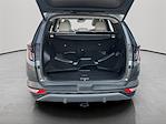 2022 Hyundai Tucson AWD SUV for sale #SK69849A - photo 32