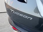 2022 Hyundai Tucson AWD SUV for sale #SK69849A - photo 33