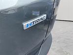 2022 Hyundai Tucson AWD SUV for sale #SK69849A - photo 34