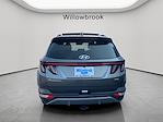 2022 Hyundai Tucson AWD SUV for sale #SK69849A - photo 2