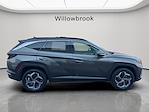 2022 Hyundai Tucson AWD SUV for sale #SK69849A - photo 5