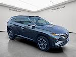 2022 Hyundai Tucson AWD SUV for sale #SK69849A - photo 6