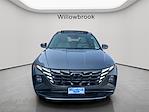 2022 Hyundai Tucson AWD SUV for sale #SK69849A - photo 7