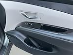 2022 Hyundai Tucson AWD SUV for sale #SK69849A - photo 9