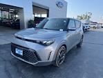 2023 Kia Soul FWD SUV for sale #SK70399A - photo 1