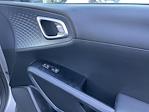 2023 Kia Soul FWD SUV for sale #SK70399A - photo 10