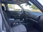 2023 Kia Soul FWD SUV for sale #SK70399A - photo 11