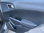 2023 Kia Soul FWD SUV for sale #SK70399A - photo 12