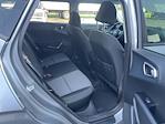 2023 Kia Soul FWD SUV for sale #SK70399A - photo 13