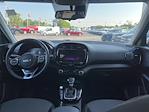 2023 Kia Soul FWD SUV for sale #SK70399A - photo 14