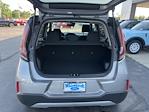 2023 Kia Soul FWD SUV for sale #SK70399A - photo 15