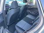2023 Kia Soul FWD SUV for sale #SK70399A - photo 16