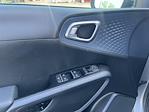 2023 Kia Soul FWD SUV for sale #SK70399A - photo 17