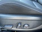 2023 Kia Soul FWD SUV for sale #SK70399A - photo 18