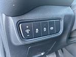 2023 Kia Soul FWD SUV for sale #SK70399A - photo 19
