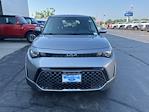 2023 Kia Soul FWD SUV for sale #SK70399A - photo 3