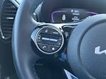 2023 Kia Soul FWD SUV for sale #SK70399A - photo 20