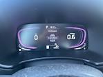 2023 Kia Soul FWD SUV for sale #SK70399A - photo 21
