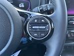 2023 Kia Soul FWD SUV for sale #SK70399A - photo 22