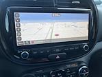 2023 Kia Soul FWD SUV for sale #SK70399A - photo 23