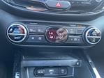 2023 Kia Soul FWD SUV for sale #SK70399A - photo 25