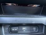 2023 Kia Soul FWD SUV for sale #SK70399A - photo 26