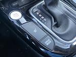 2023 Kia Soul FWD SUV for sale #SK70399A - photo 27