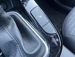 2023 Kia Soul FWD SUV for sale #SK70399A - photo 28
