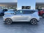 2023 Kia Soul FWD SUV for sale #SK70399A - photo 4