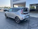 2023 Kia Soul FWD SUV for sale #SK70399A - photo 2
