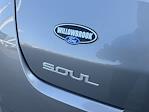 2023 Kia Soul FWD SUV for sale #SK70399A - photo 5